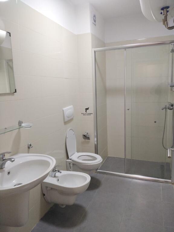 APARTMENT FOR RENT 2+1 21 DECEMBER 600 EURO