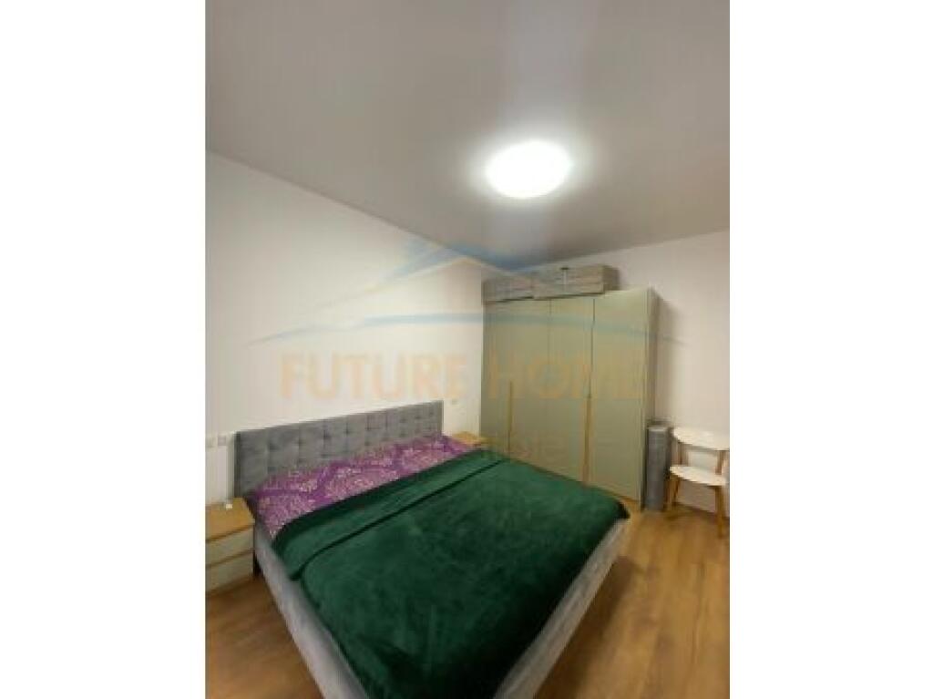 In vendita, Appartamento 2+1, Gjiri i Lalezit, Durres