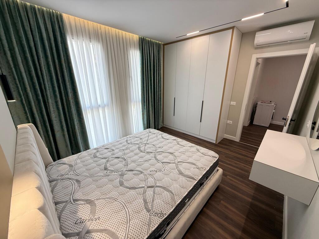 📢 Apartment for Rent 2+1+2, Aviation Field