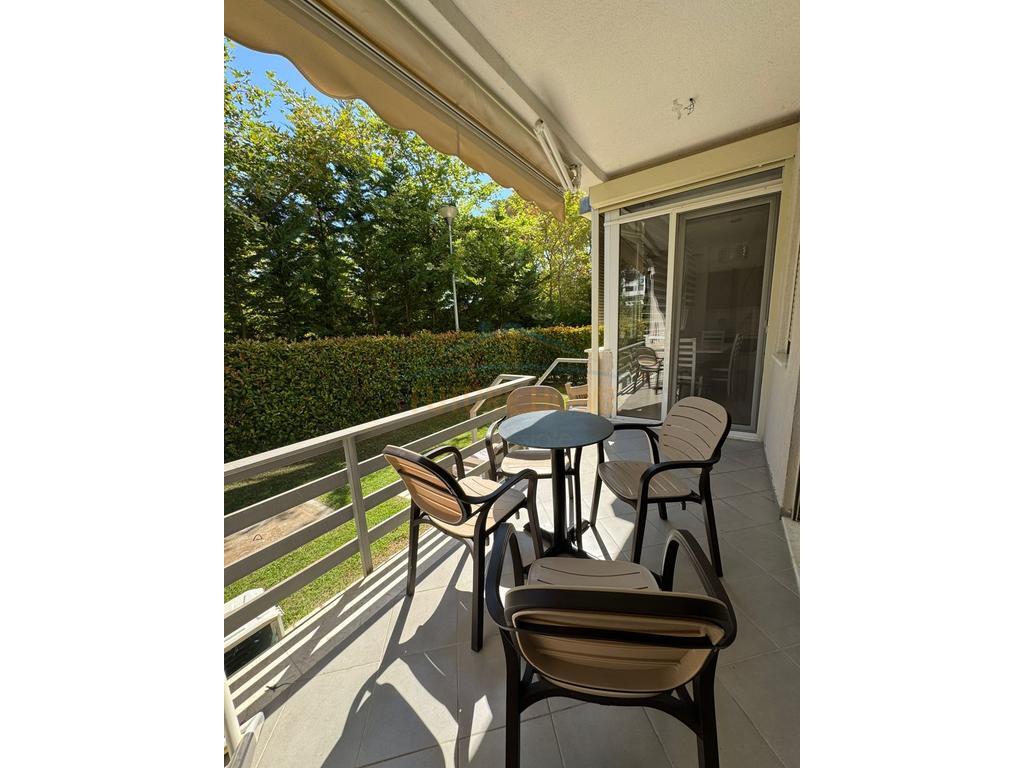 In vendita, Appartamento 1+1Lura 2 Resort, Gjiri I Lalëzit
