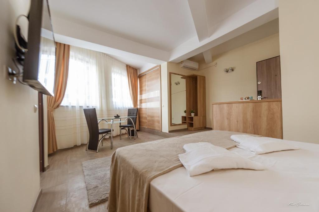 Appartamento In Vendita 2+1 A Yzberisht (ID B120362) Tirana