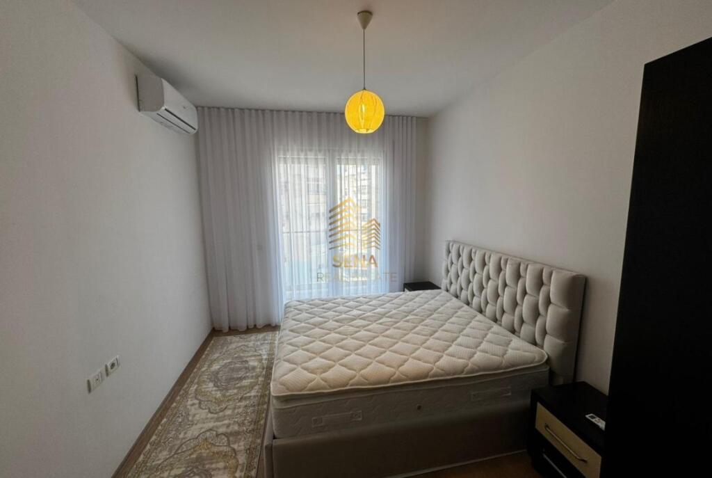 Rent, Apartment 2+1+2+2blk+Parking Spot, Don Bosko, 800 Euro/Month