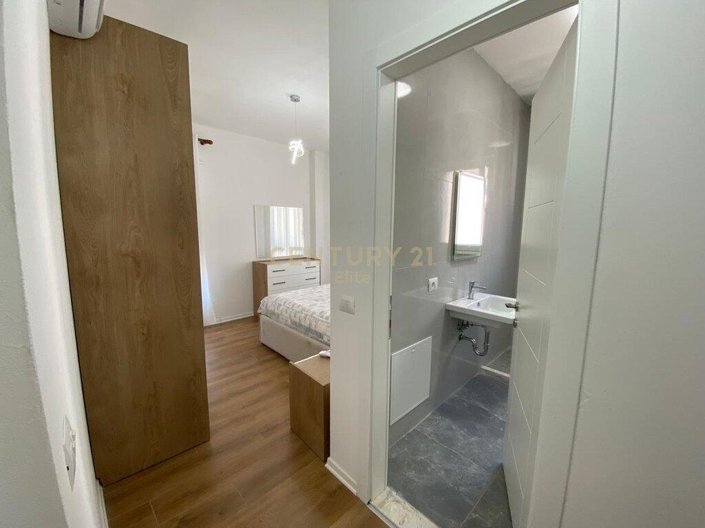 Appartamento 2+1+2 in affitto, Complesso Green Harmony Porcelan