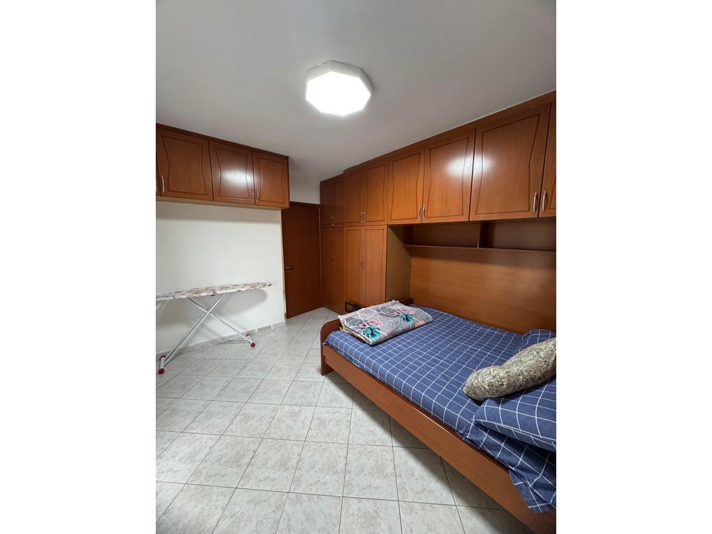 2+1 apartment for sale in the Municipality of Paris near Kristal Center