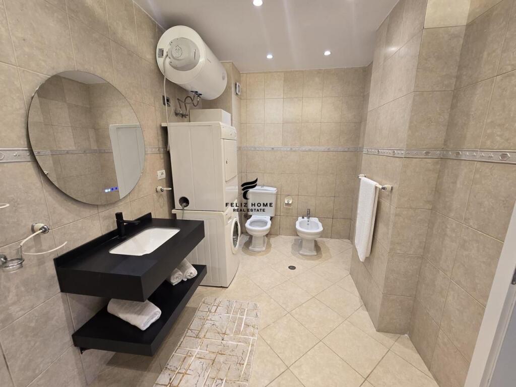 IN VENDITA APPARTAMENTO 2+1 VIA KOSOVAREVE 348.000 EURO