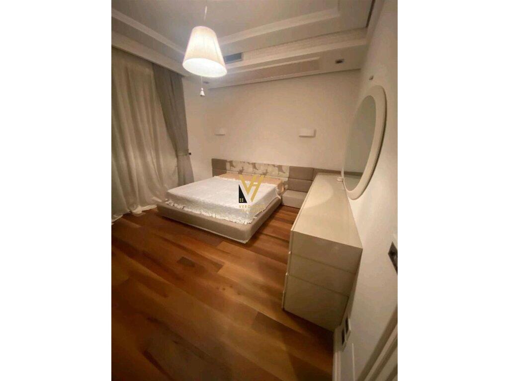 APPARTAMENTO 1+1+ BLK IN AFFITTO, PAZARI I RI, 700 EURO