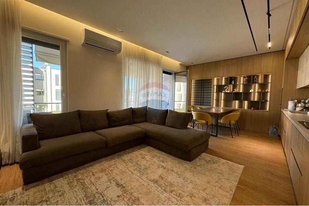 Vendesi in vendita 2+1+2 nel Golfo di Lalzi, 350.000 € ID: 530391016-169