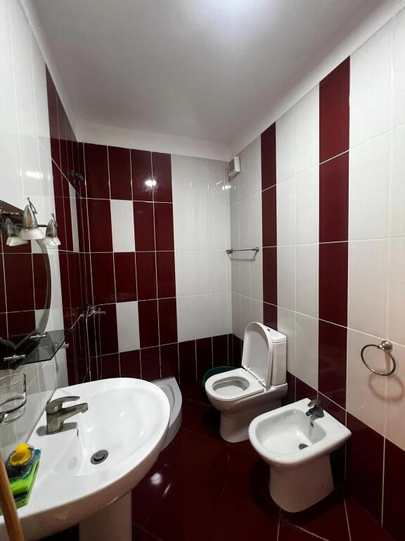 450€📍Astir 2+1 for Rent