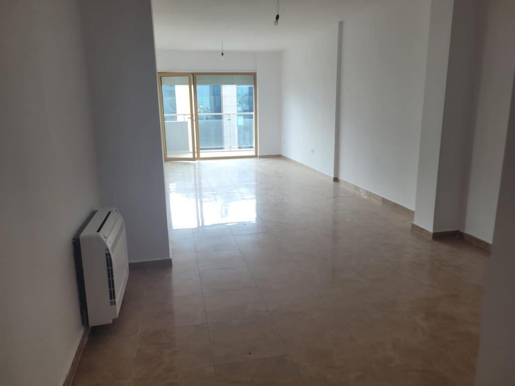 Shitet apartament panoramik 3+1+2, ne Qender te Tiranes