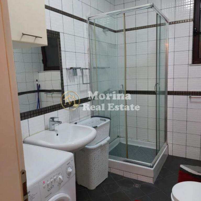 Affitto, Appartamento 2+1, Ex Stazione Ferroviaria, 600 euro/mese