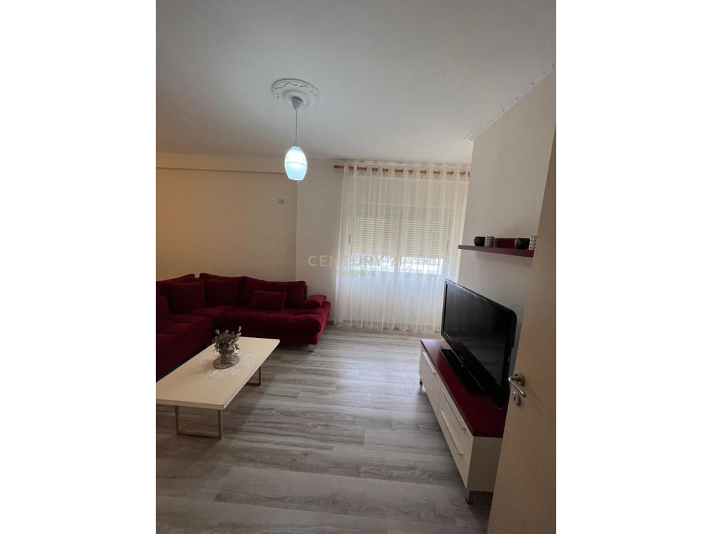 Appartamento in vendita ad Astir