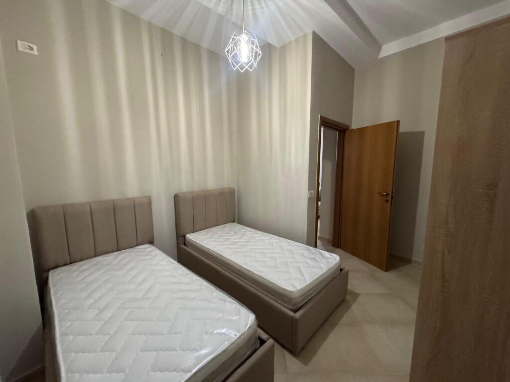 Apartment 2+1 for sale, Fresk
