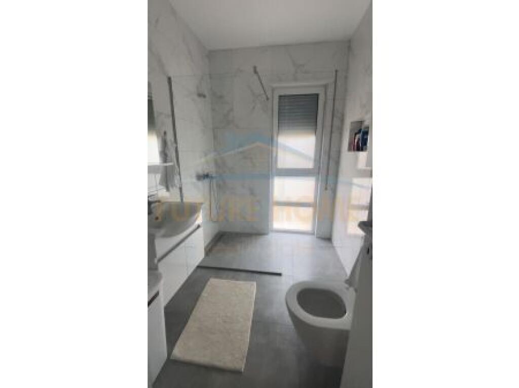 Vendesi in vendita Appartamento 2+1, "San Pietro Residences" , Golfo di Lalzit