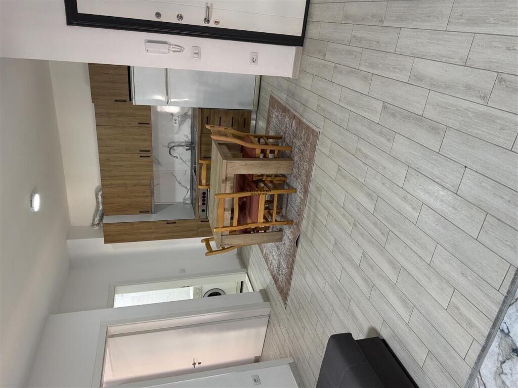 APARTMENT FOR RENT 1+1 ASTIR 450 EURO