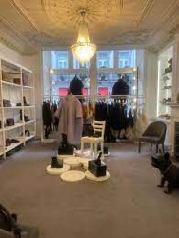 Negozio in Affitto a 21 Dhjetori (ID BD21257) Tirana