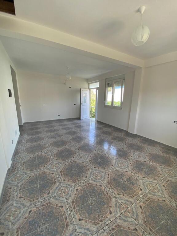 350€ Apartment 1+1+parking for Rent in Lapraka