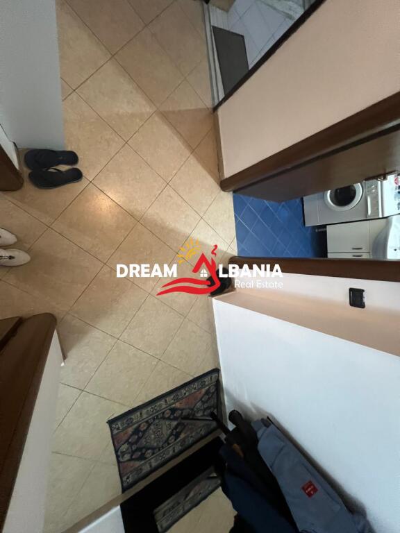 Appartamento 2+1 in affitto in via Asim Vokshi vicino a Harry Fultz a Tirana (ID 42214928)