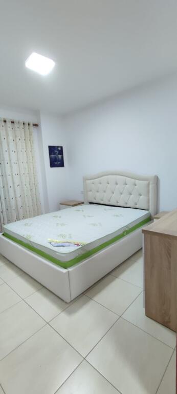 APARTMENT FOR RENT 1+1