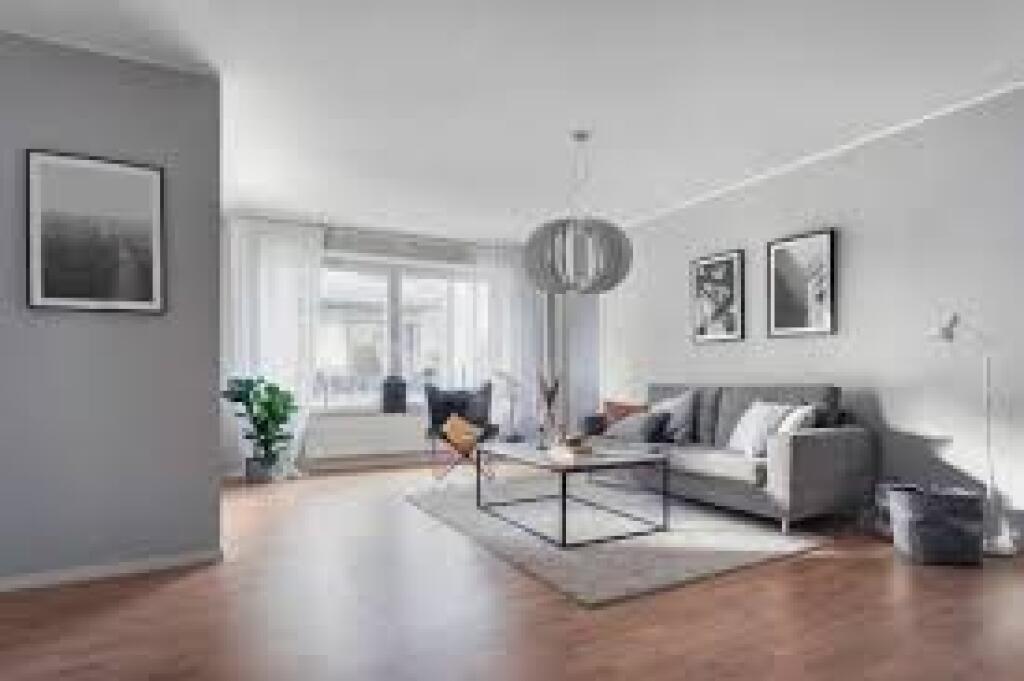 Appartamento Duplex 1+1+Posto Auto in affitto presso il Complesso Golden Park (ID B2101191) Tirana