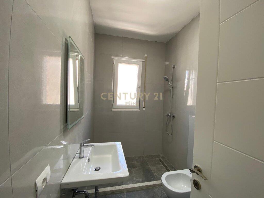 Appartamento 2+1+2 in affitto, Complesso Green Harmony Porcelan