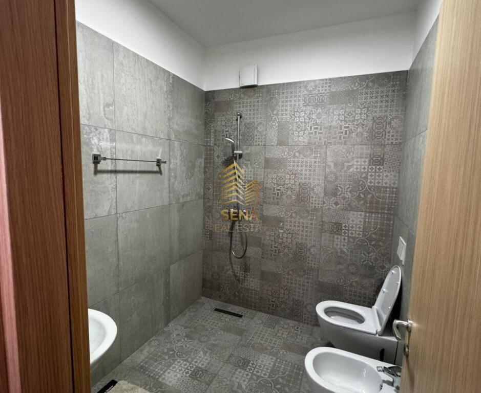Rent, Apartment 2+1+2+2blk+Parking Spot, Don Bosko, 800 Euro/Month