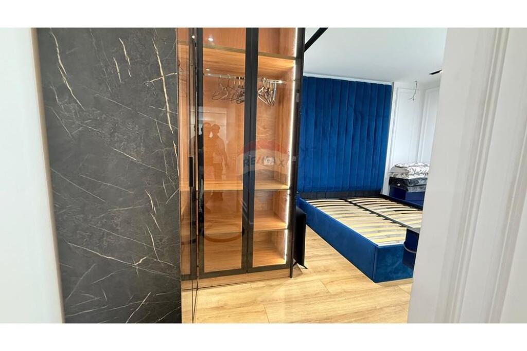Luxury 2+1 Apartment for Rent, 21 Dhjetori. ID: 530161009-1043