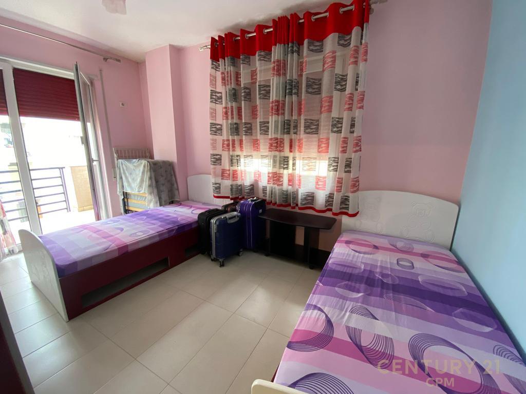 NEAR ASTIR ROUNDABOUT WE RENT 2+1+2