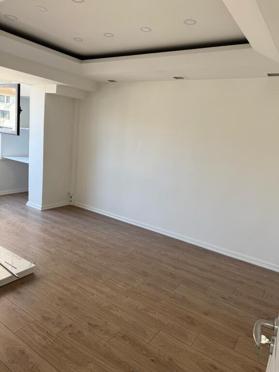 ✨ Exclusive | 🏢Business Space for Rent | 📍Center