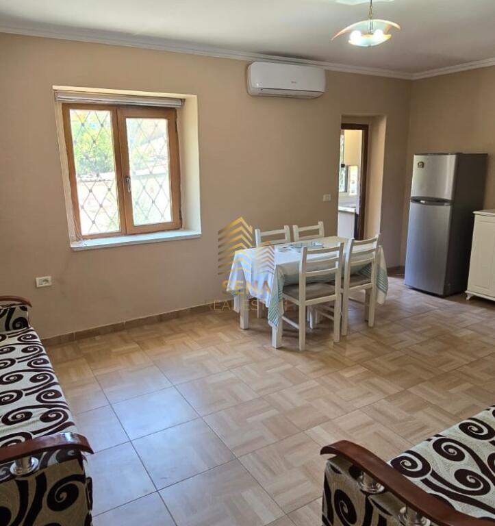 For sale, Apartment 2+1+2+2blk, Fortuzi Street, 195,000 Euro