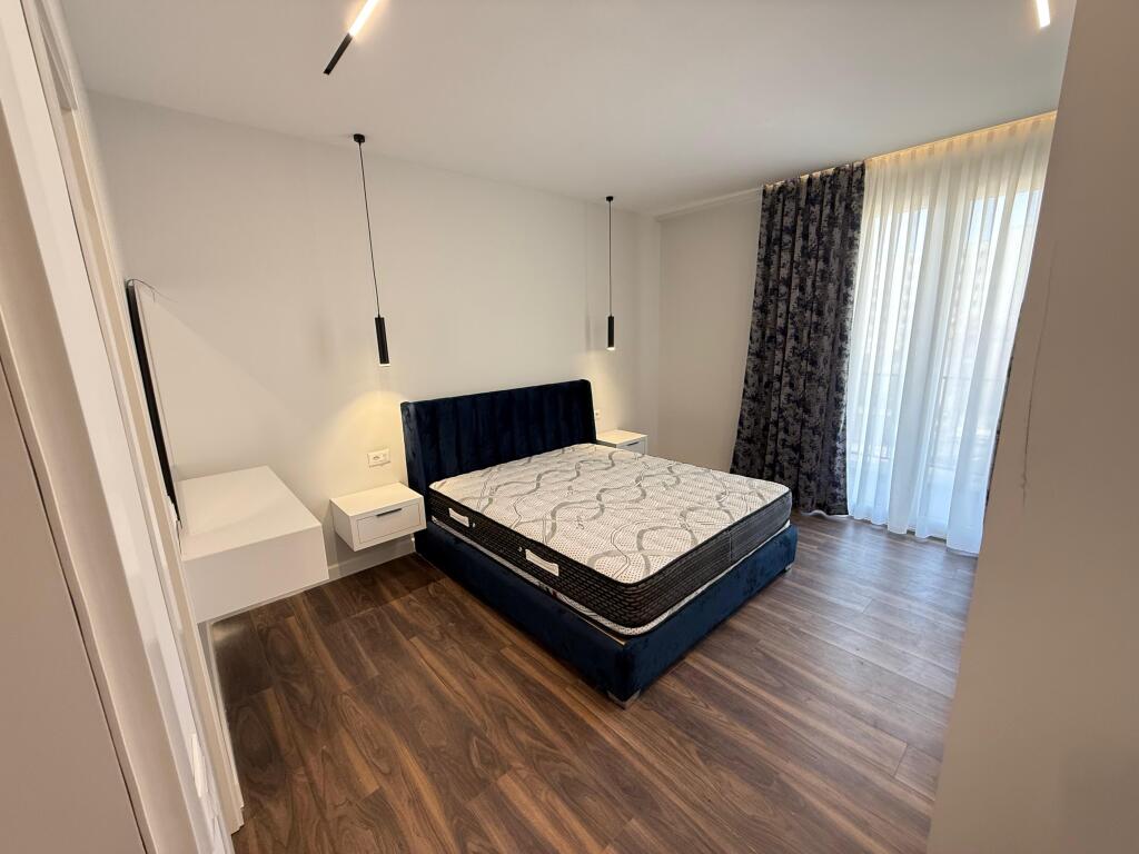 📢 Apartment for Rent 2+1+2, Aviation Field