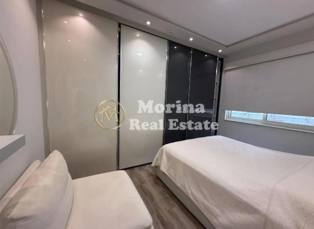 Rent, Apartment 2+1, Zoological Garden, 700 euro/month