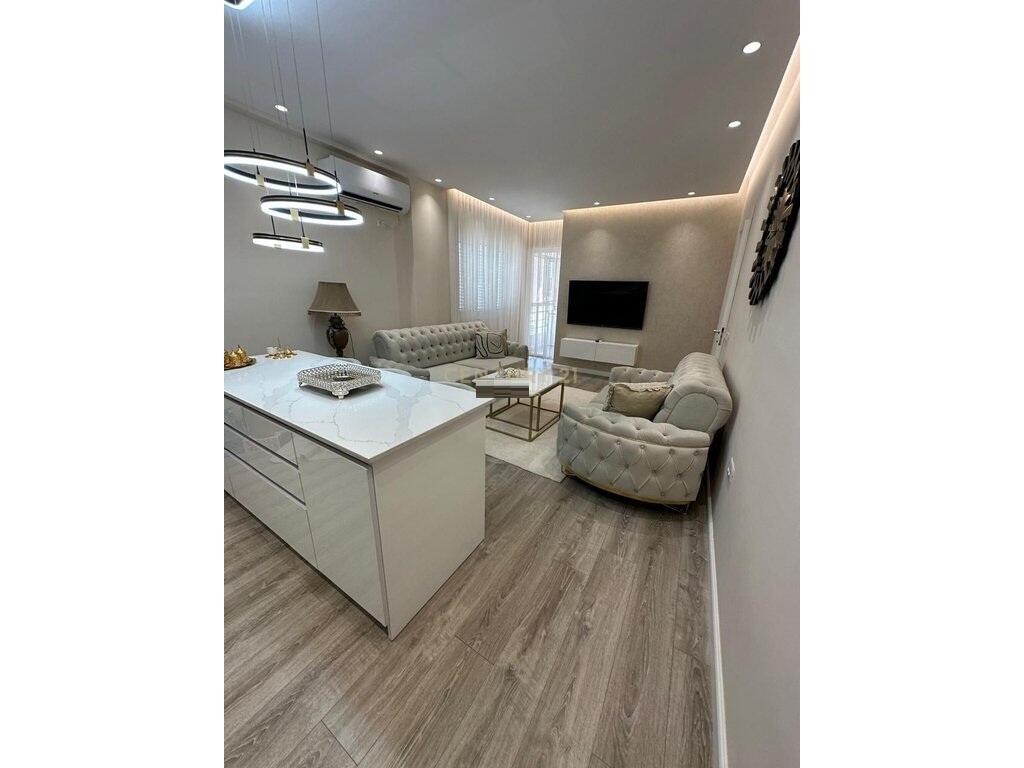 APPARTAMENTO 1+1 IN VENDITA VICINO A VILA L, ASTIR