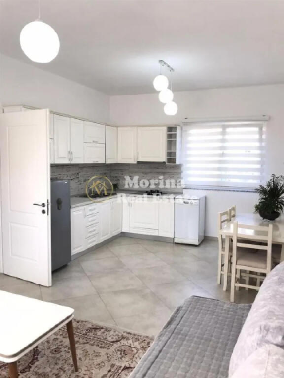 Rent, Private House 2+1, Kamez 370 euro/month
