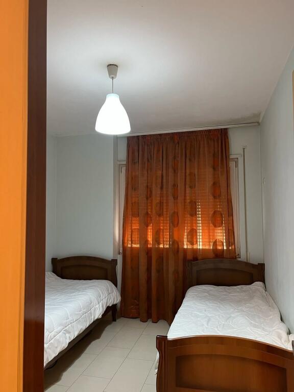 450€📍Astir 2+1 for Rent
