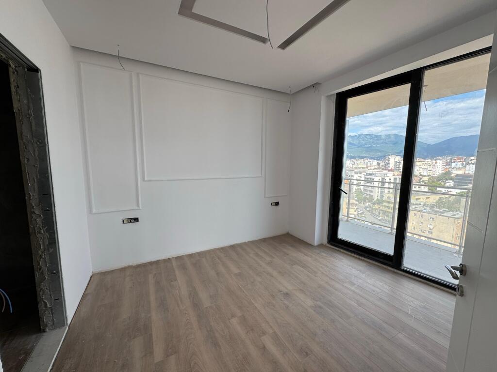 🏢 Apartment for Sale 3+1+2, Mine Peza Street