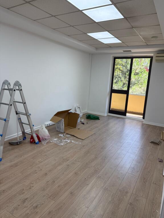 ✨ Exclusive | 🏢Business Space for Rent | 📍Center