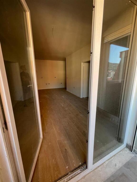 SUPER OPTION FOR SALE AT GOLDEN PARK 3, TIRANA NEW APARTMENT