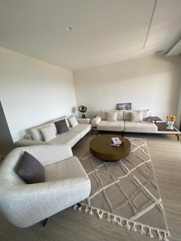 APPARTAMENTO 2+1 IN VENDITA A ULCINJ, MONTENEGRO