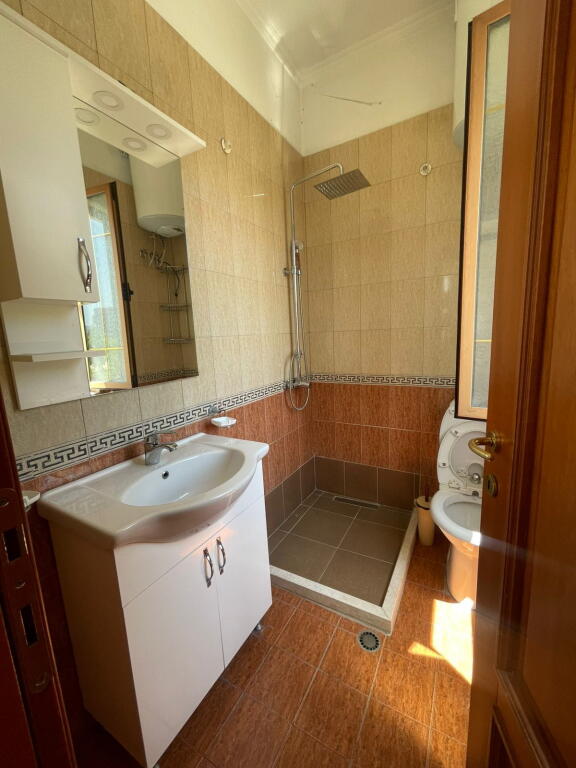 Zyre me qera ne Don Bosko (ID BZ2663) Tirane