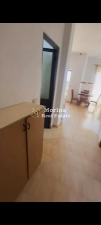 Affitto, Appartamento 1+1, 5 Maggio, 350 euro/mese