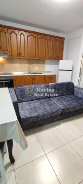 Affitto, Appartamento 1+1, Via Kavaja, 500 euro/mese