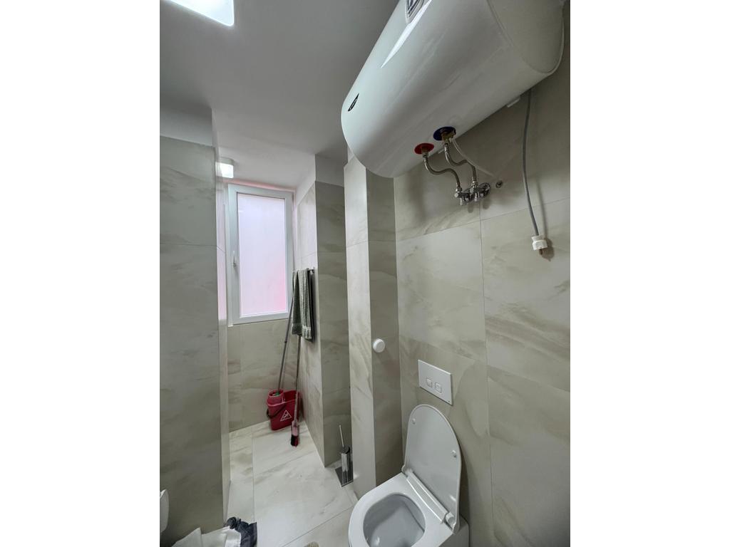 2+1 apartment for sale in the Municipality of Paris near Kristal Center