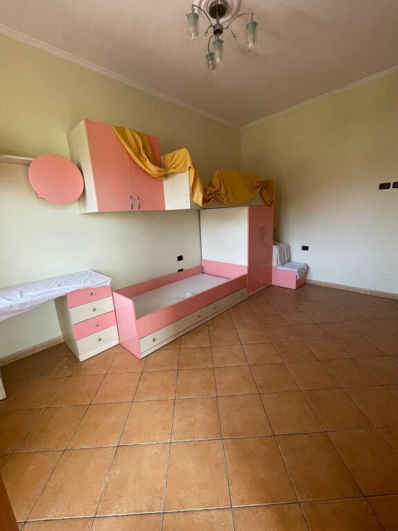 Zyre me qera ne Don Bosko (ID BZ2663) Tirane