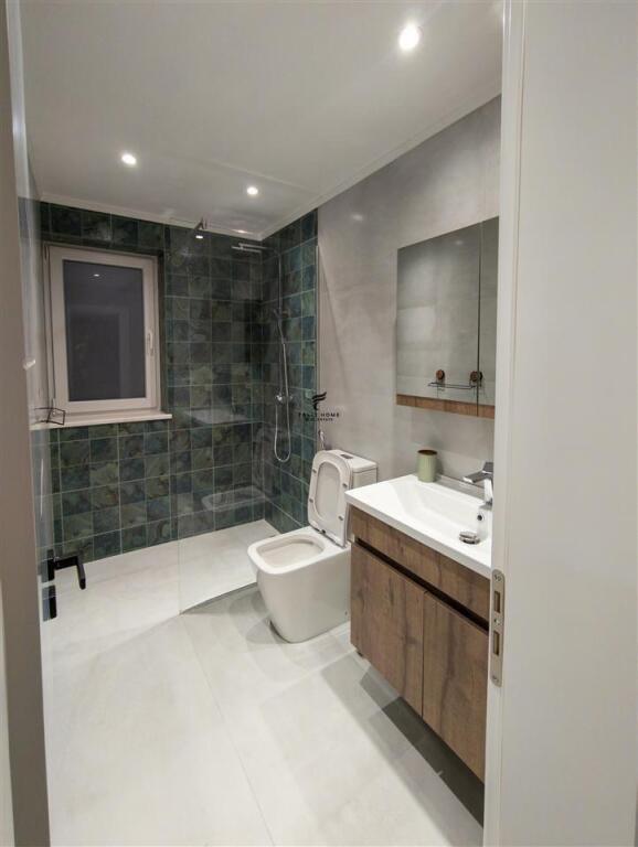 APARTMENT FOR RENT 1+1 CENTER 700 EURO