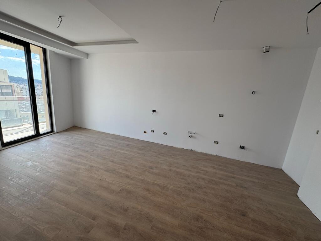 🏢 Apartment for Sale 3+1+2, Mine Peza Street