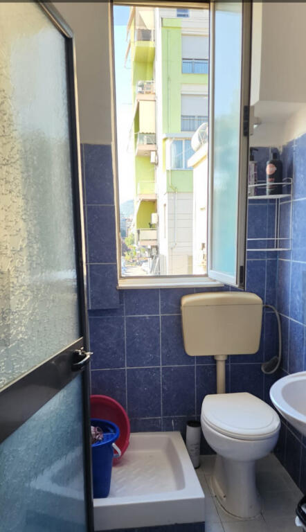 Studio apartment for rent near Dinamo Stadium (water and internet included in the price) 