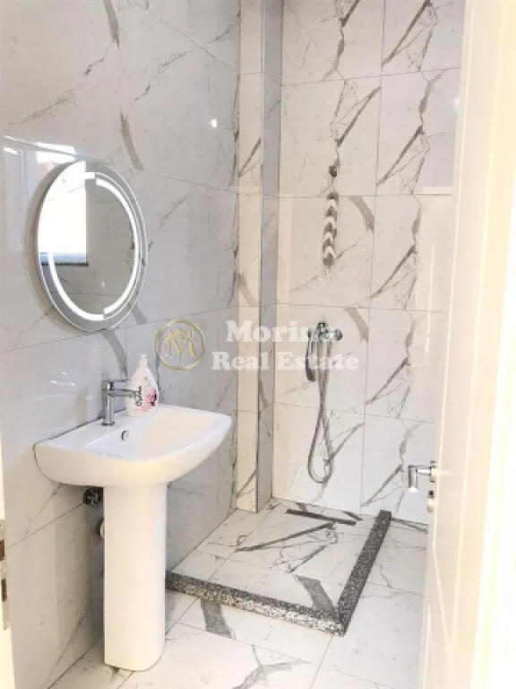 Rent, Private House 2+1, Kamez 370 euro/month