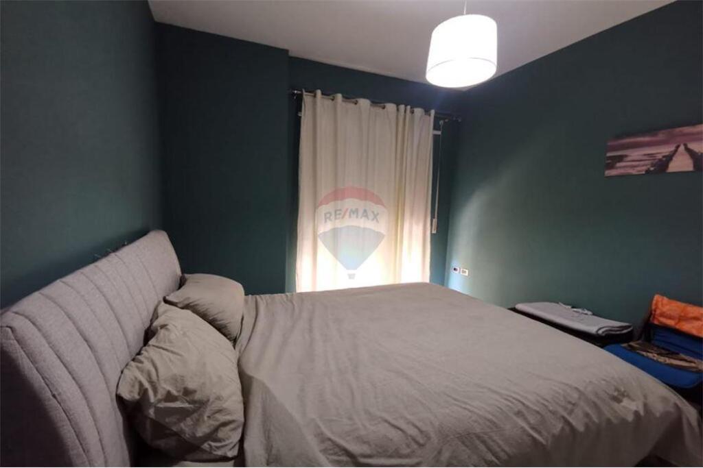 APARTAMENT 2+1 PER SHITJE KOPSHTI BOTANIK