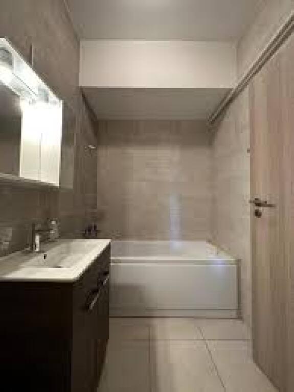 Appartamento In Affitto 1+1 In Via Barrikadave (ID B211362) Tirana
