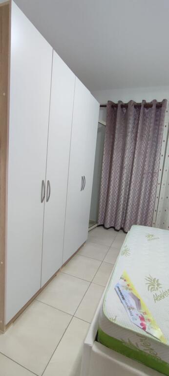 APARTMENT FOR RENT 1+1
